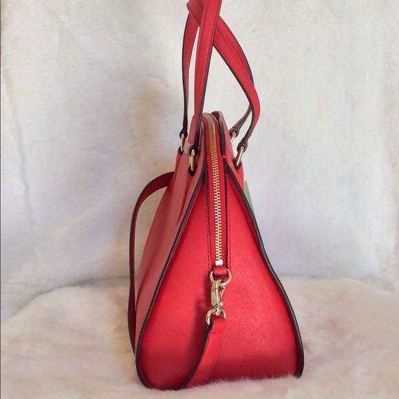 Kate Spade New York Reiley laurel way bag - Picture 2 of 7